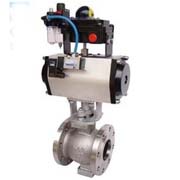 API-slab-g API-slab-g