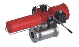 API-slab-g API-slab-g