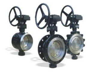API butterfly valves API butterfly valves