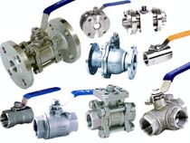 stainless steel high performance-valves stainless steel high performance-valves