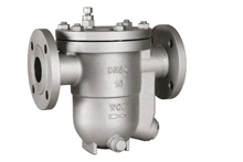 steam traps steam traps