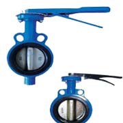 cast steel valves cast steel valves